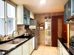 Rio Vista (D19), Condominium #522490461